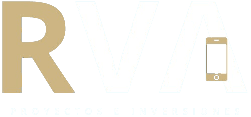 RVA Proyectos