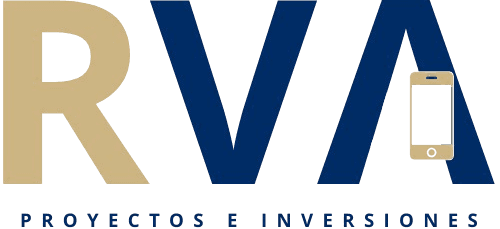 RVA Proyectos