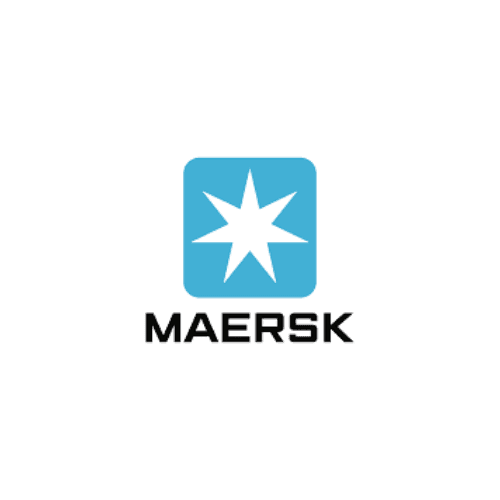 Maersk
