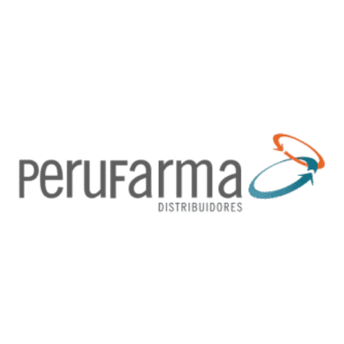 Perufarma