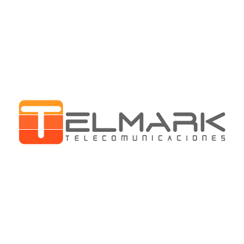 Telmark