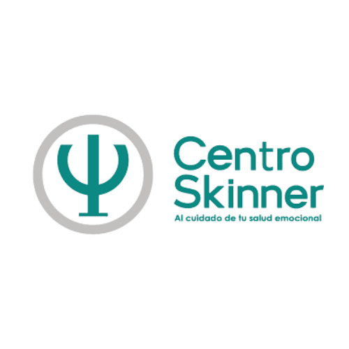 Centro Skinner