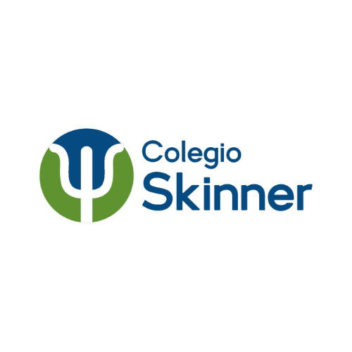 Colegio Skinner